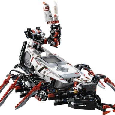 The Walking Dead Comic Survival Edition Monopoly Game