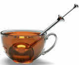 Tea Infuser