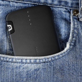 6000mAh Portable External Battery Backup Charger