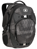 Ogio Squadron RSS II Laptop/Tablet Backpack