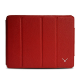 Mapicases Orion Premium Leather Smartcase