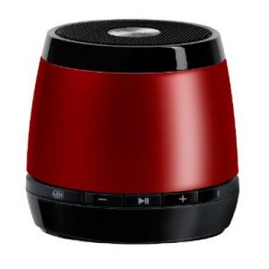 JAM Bluetooth Wireless Speaker