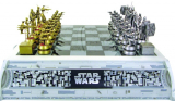 Star Wars: Chess Set