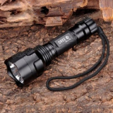 1000 Lumen Flashlight