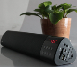 Sound Bar Speakers System