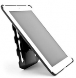 MountMe Freedom Mount II for iPad 2