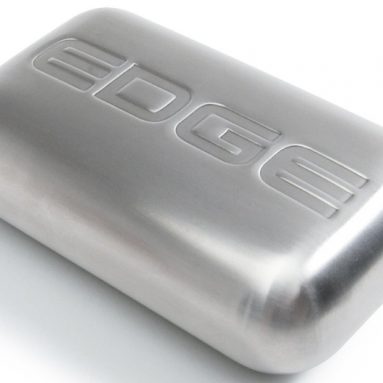 Odor Remover Metal Soap