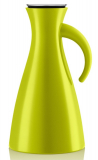 Eva Solo Vacuum Jug