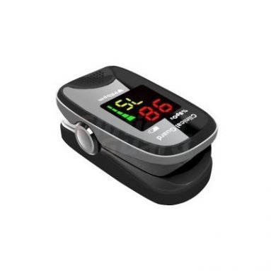 Octivetech OT-99 Sports Oximeter