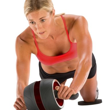 Perfect Fitness Ab Carver Pro