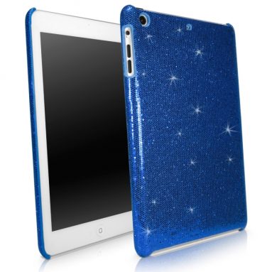 iPad mini Glamour & Glitz Case