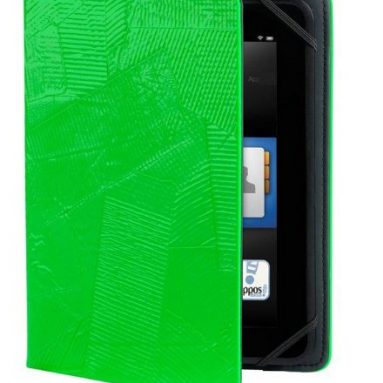 Duct Tape Case for Kindle Fire HD 7″