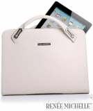 72% Discount: iPad 3  Deluxe Travel Bag Case