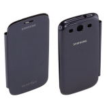 Flip Cover  i9300 Galaxy S3