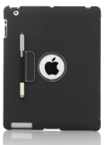 Targus Slim Case for iPad 3 and iPad 4