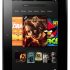 Kindle Fire HD 8.9″