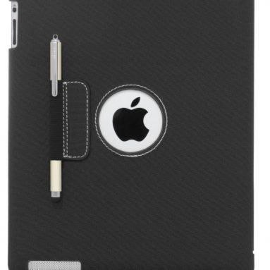 Targus Slim Case for iPad 3 and iPad 4