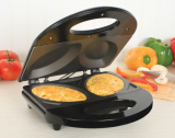 Fun Omelette Maker