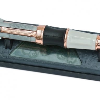 Doctor Who Sonic Screwdriver – Programmable Universal Remote Control