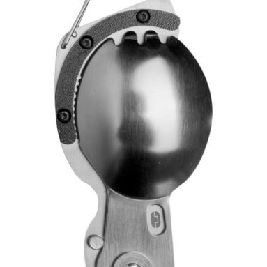 SporKnife/Spoon/Fork/Knife Tool Kit