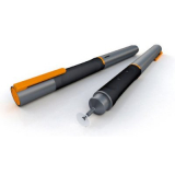 JaJa Pressure Sensitive Stylus