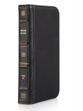 Twelve South BookBook for iPhone 5