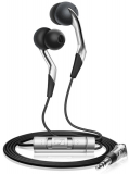 Sennheiser Headphones