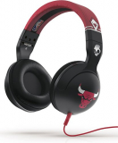 Skullcandy Rose Over-the-Ear Headphones