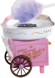 Cotton Candy Maker