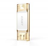 128GB Apple MFi Flash Drive USB 3.0 OTG Pen Drive