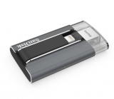 Flash Drive For iPhones, iPads and Computers