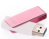 128GB USB3.0 High-Speed Flash Drive