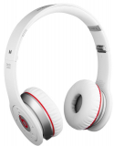 Dr. Dre by Monster – Wireless Bluetooth Headphones