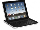 ZAGGmate with Keyboard for iPad 2