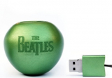 The Beatles [USB] [Limited Edition, Box set]