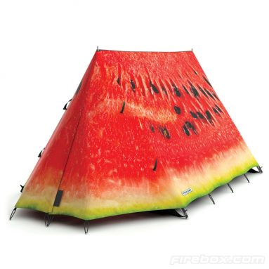 Funny Tents