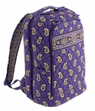 7 Laptop Backpack for women