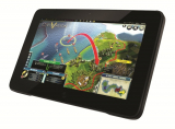 Razer Edge Pro 10.1-Inch 256GB Tablet