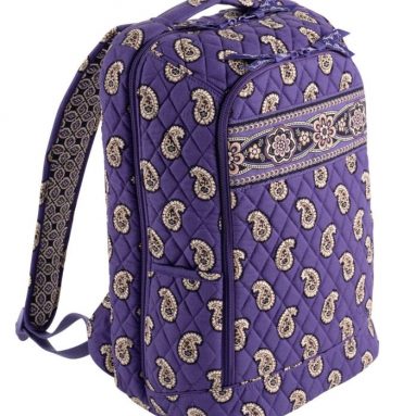 7 Laptop Backpack for women