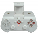 Controller Android Wireless Game Controller Gamepad Joystick