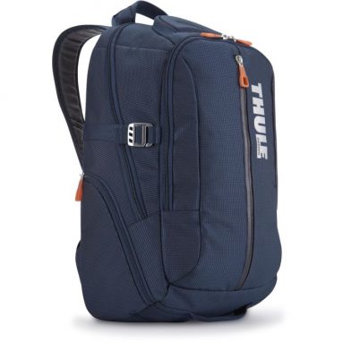 Backpack for 17-Inch MacBook Pro