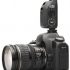 2X Optical Zoom Detachable Telephoto Lens + Cover Case For ipad mini