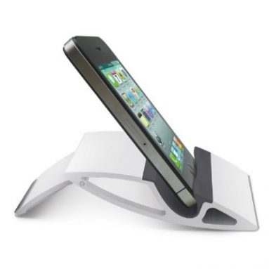 Flip ‘N Go Universal Display Stand