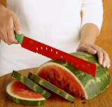 Melon Knife Colori