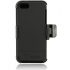 Sport Armband Case for iPhone 5