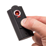 Slighter USB Rechargeable Electric Lighter