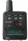 inReach Two Way Satellite Communcator for Smartphones