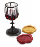 Game of Thrones Wax Seal Coasters