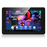 Ultimate Android 4.0.3 (ICE CREAM SANDWICH)