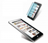 10.1″ Infomix ix220 1GHz Android 2.3 Resistive Touchscreen Tablet